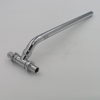 Tee For Radiator