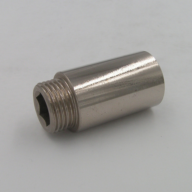 Brass Extension