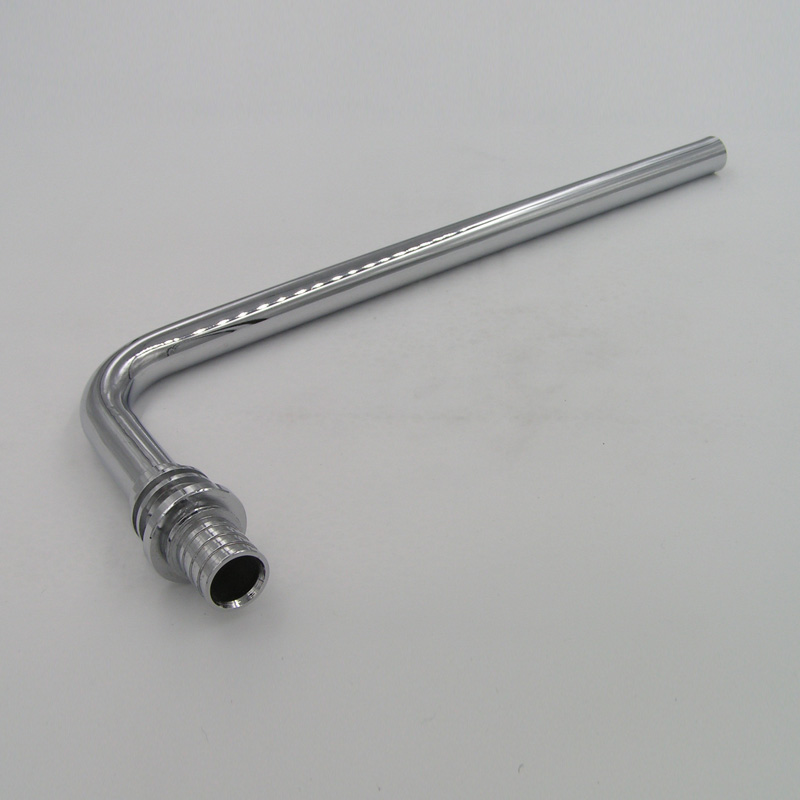 Radiator Joint Elbow