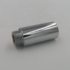 Brass Extension