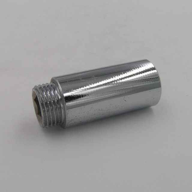 Brass Extension
