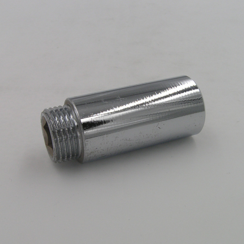 Brass Extension