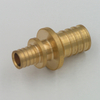 Reducer