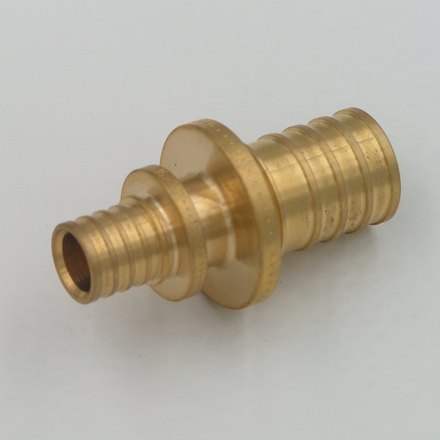 Reducer