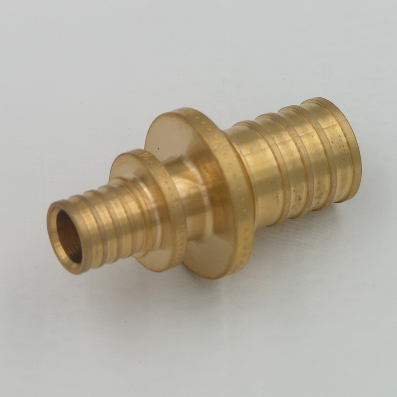 Reducer