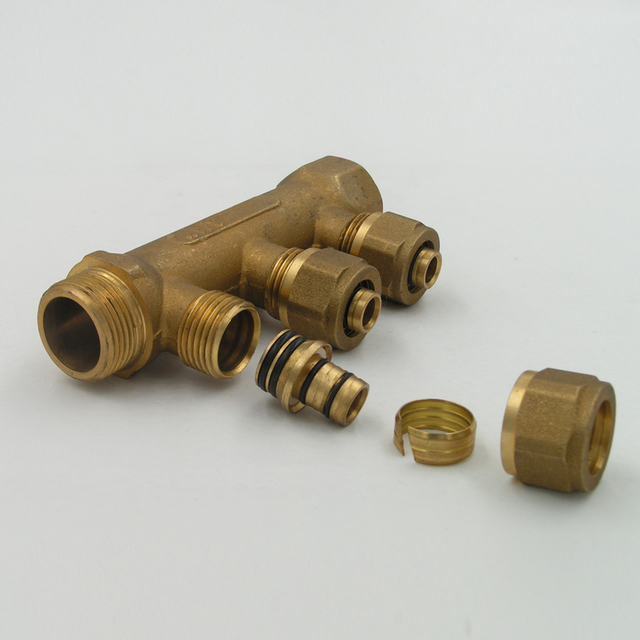 Accessories for Heating