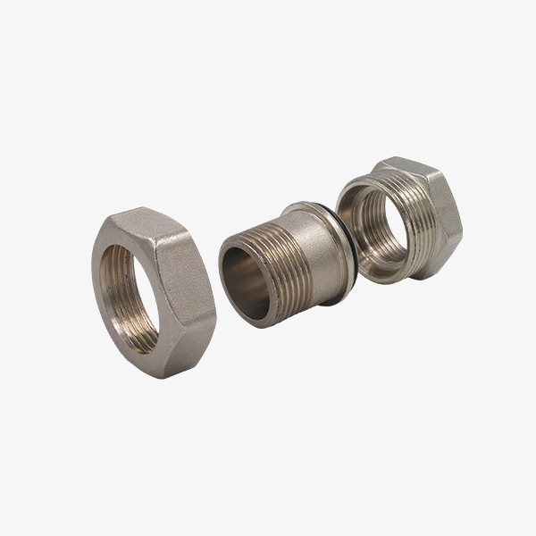 Brsss-Threaded-Fittings-For-Iron-Pipe