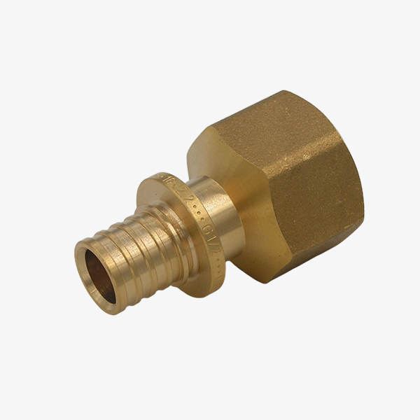 Adapter-With-Female-Thread