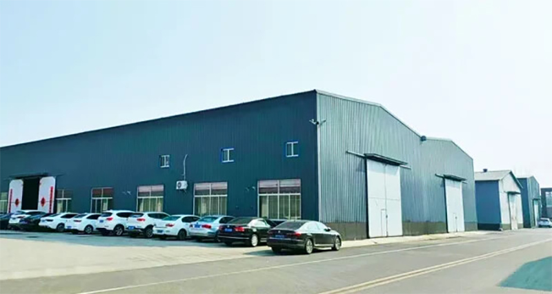 about-us-company-600x320(1)