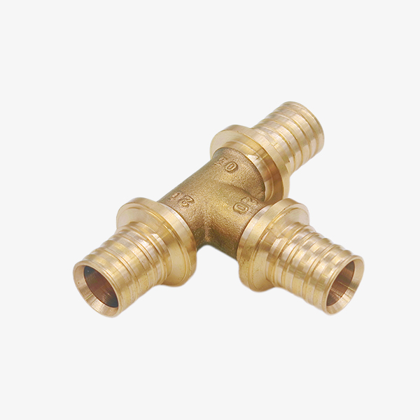 Tee-Equal