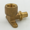 Wall Mounted Elbow